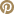 Social Icon 5